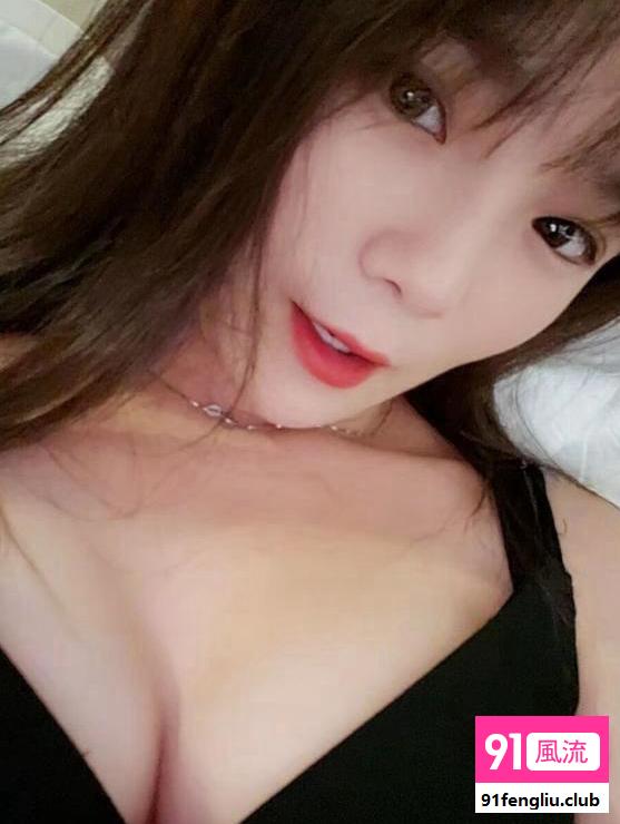 服务系人妻泳儿